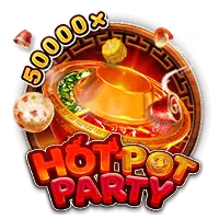 Money Coming JILI Slot